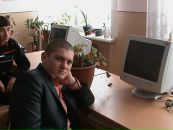 Міша Бойчук фотография #7 (источник - https://vk.com/id118327214)