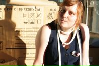 Фотография Вороненко Натальи