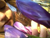 Юлія Сусорова фотография #30 (источник - https://vk.com/id58441613)