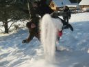 Дмитро Яхімович фотография #6 (источник - https://vk.com/id69184735)