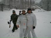 Руслан Селезнёв фотография #21 (источник - https://vk.com/id7103769)