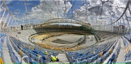 Сергей Чепко фотография #18 (источник - https://vk.com/id8064225)