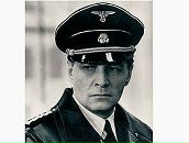 Віталік Литвин фотография #1