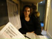 Фотография Киселёва Дмитрия