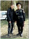 Рома Сівицький фотография #24 (источник - https://vk.com/id40639206)