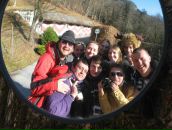 Сергей Горбачев фотография #7 (источник - https://vk.com/id491003)