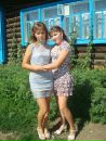 Фотография Мальковой Надежды