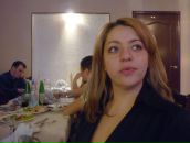 Фотография Сокол Юлии