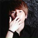 Arisu Isami фотография #19 (источник - https://vk.com/id59844502)