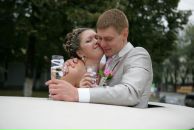 Фотография Бодунова Елена