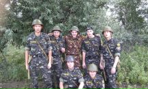 Дмитрий Артюшенко фотография #47 (источник - https://vk.com/id4067578)