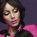 Фотография Арт Пряники Вероники