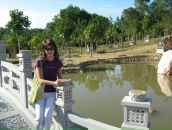 Фотография Михайловой Татьяны