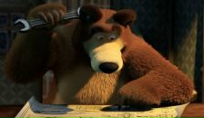 Фотография Боброва Татьяна