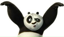 Фотография Цверина Михаила