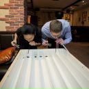 Фотография Скребковой Ирины