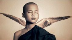 Ірина Гнатик фотография #27 (источник - https://vk.com/id7623294)