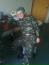 Вадім Манюк фотография #43 (источник - https://vk.com/id103019860)