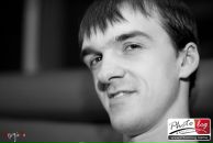 Фотография Касьянова Алексея