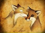 Фотография Небесного Лёхи