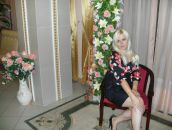 Фотография Силантьев Степан