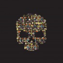 Фотография Семенова Секарио