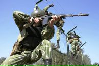 Фотография Щукина Анатолия