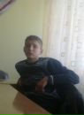 Андрюша =) фотография #1