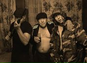 Фотография Ерёмина Александра