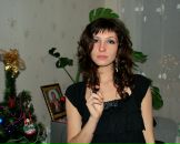 Фотография Nevermind Julia