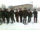 Іван Процюк фотография #27 (источник - https://vk.com/id100604704)