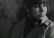 Фотография Сударевой Александры