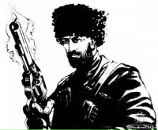 Фотография Abubakarov Artur