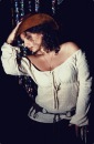 Фотография Petrosyan Aida