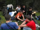 Віра Адамів фотография #23 (источник - https://vk.com/id139828676)