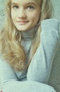 Настёна ♥♥♥ фотография #3 (источник - https://vk.com/id151709904)