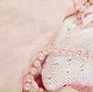 Таня Нагнибіда фотография #21 (источник - https://vk.com/id75091032)