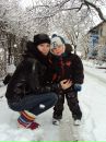 Владік Баликін фотография #37 (источник - https://vk.com/id351533772)