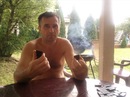 Валерій Тукаш фотография #36 (источник - https://vk.com/id110366590)