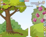 Андрій Болюх фотография #28 (источник - https://vk.com/id121627013)