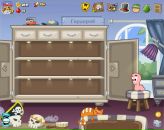 Андрій Болюх фотография #25 (источник - https://vk.com/id121627013)