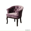 Саша Краснова фотография #35 (источник - https://vk.com/id135702)