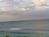 Таня Калічак фотография #38 (источник - https://vk.com/id62159253)