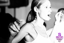 Ночной_клуб S11 фотография #33 (источник - https://vk.com/id137508858)