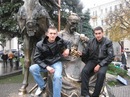 Вася Лашкіба фотография #37 (источник - https://vk.com/id139591441)