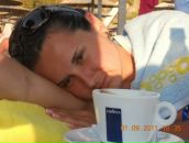 Андрій Кондур фотография #30 (источник - https://vk.com/id19103077)