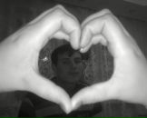 Фотография Оривалова Александра