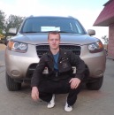 Фотография Завадского Сергея