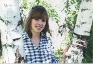 Фотография Найденов Владимир