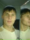 Фотография Иванова Николая